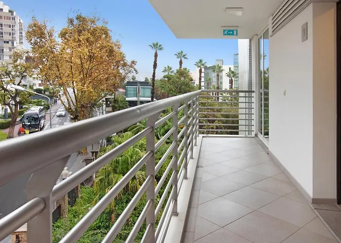 Dfm Happy Days B - アパート *