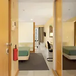 Dfm Happy Days B - Apartment
