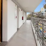 Dfm Happy Days B - Apartment