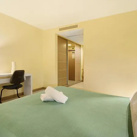 Dfm Happy Days B - Funchal (Madeira)