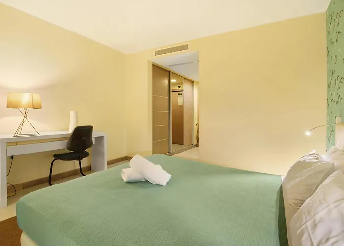 Dfm Happy Days B - 丰沙尔