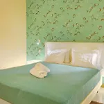 Apartament Dfm Happy Days B - *