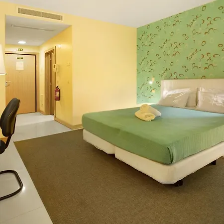 Apartament Dfm Happy Days B -