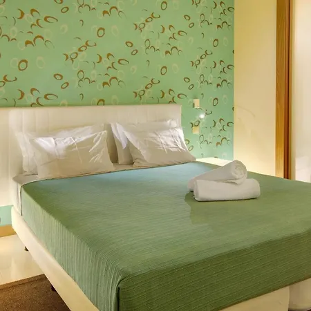 Dfm Happy Days B - Apartamento Funchal (Madeira)