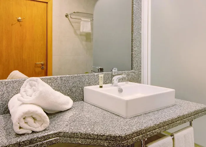 Dfm Happy Days B - Апартаменты *