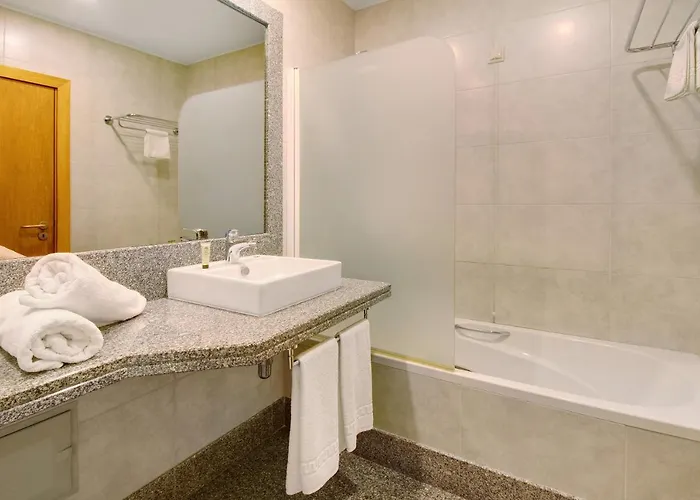 Dfm Happy Days B - Фуншал